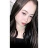 nich2484