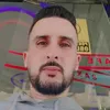 zahmaidiwydadi86
