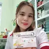 thuydung310110