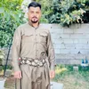 hawregrjany04