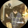 1vx_07