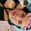 karensantacruz34