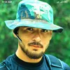 bilaljatoori