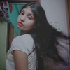 snehakar777