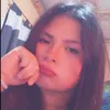 soyyami16__