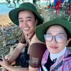 anhnguyen010291