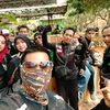 covidsob19