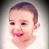 hussnainasghar358
