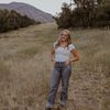 sadiewells77
