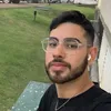 rauni_xavier_
