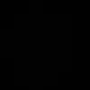 remivanacker1