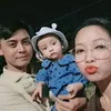 thanhduongi899