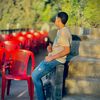 yaseen.nas