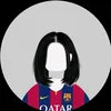 alihader857