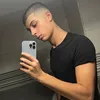 domenico._000