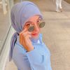 reni_o13