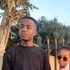 mpho_makgoba