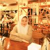 melanyyr__