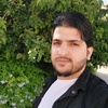 abdullahalzoubi33