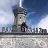 phuonganh30_07
