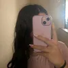 monicaa.liimaa