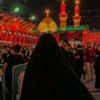 syeda_fatima_08
