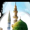 mariyamnaureen