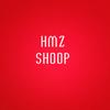 HMZ SHOOP