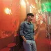 anhlat