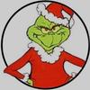 frenchy_grinch