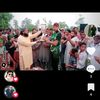 sajidmalik8381