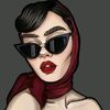 zoze_ksa