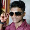 dnyanesh9370639356