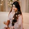 Azrin Jahan