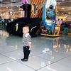 Elvano Faeyza Arasya