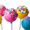 sidney_lolipop