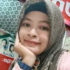 sryaniii_