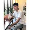 uyenbae79