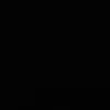 quentin_w07