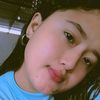 maritza97471