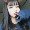 malakandjongkok7