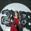 sitimarriam3
