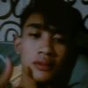 user17247554