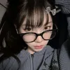 __..hynjinnn__