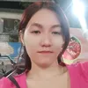 trinhviet517