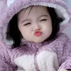 quoc.huy_4444