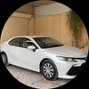 _9gff