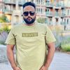 manpinder5kharoud