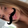 angela._.225846