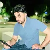 ahtshamali192